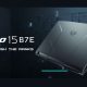 Laptop 9 Jutaan Terbaik 2024 (Photo Youtube Jagat Review) 5W1HINDONESIA.ID