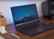 5 Rekomendasi Laptop Untuk Mahasiswa Februari 2024