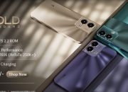 Lava Yuva 3 Pro: Harga, Fitur & Spesifikasi