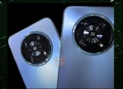 Lava Yuva 4: Baterai Tahan Lama & RAM Besar, Ternyata Segini Harganya!