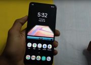 Lava Yuva 4 Pro 5G, Smartphone dengan RAM Besar Cocok untuk Game!