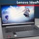 Lenovo IdeaPad Slim 1 82VG00EVIN (Photo Youtube agat Review) 5W1HINDONESIA.ID