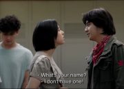 5 Daftar Member Eks JKT 48 yang Main di Film Dilan Universe, No 3 Kamu Pasti Tahu
