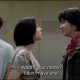 Member Eks JKT 48 yang Main di Film Dilan Universe (Photo Youtube MD Pictures) 5W1HINDONESIA.ID