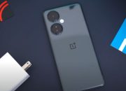 OnePlus Nord N30 SE (Photo Youtube TechDaily) 5W1HINDONESIA.ID