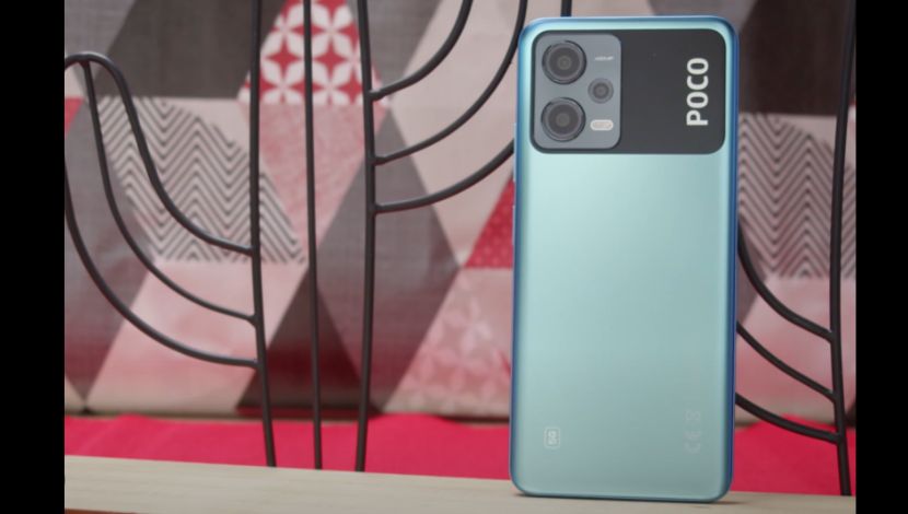 Rekomendasi HP di Bawah 4 Jutaan (Photo Youtube GSMArena Official) 5W1HINDONESIA.ID