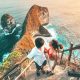 Pulau Nusa Penida (Photo Tiket.com) 5W1HINDONESIA.ID