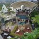Puncak Ciumbuleuit Bandung (Photo Sering Jalan) 5W1HINDONESIA.ID