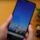 Realme C35 128 GB Second (Photo Youtube Review Gadget) 5W1HINDONESIA.ID