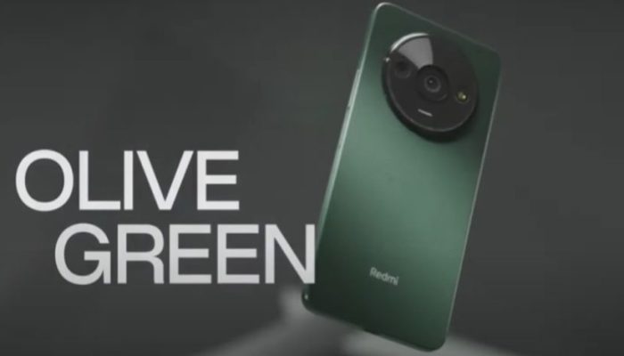 Redmi 3A, Desain Premium Harga Dibawah 2 Juta!