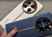 Redmi Note 10 Pro (Photo Youtube GSMin) 5W1HINDONESIA.ID