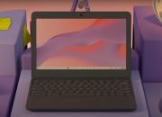 5 Rekomendasi Chromebook Termurah 2024