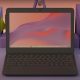 Rekomendasi Chromebook  (Photo Youtube Lenovo) 5W1HINDONESIA.ID