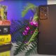 Rekomendasi HP di Bawah 4 Jutaan (Photo Youtube GadgetIn) 5W1HINDONESIA.ID