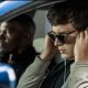 Review Film Baby Driver (Photo Youtube IMDB) 5W1HINDONESIA.ID