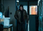 Review Film Death Wish, Aksi Balas Dendam yang Mendebarkan