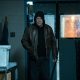 Review Film Death Wish (Photo Youtube IMDB) 5W1HINDONESIA.ID