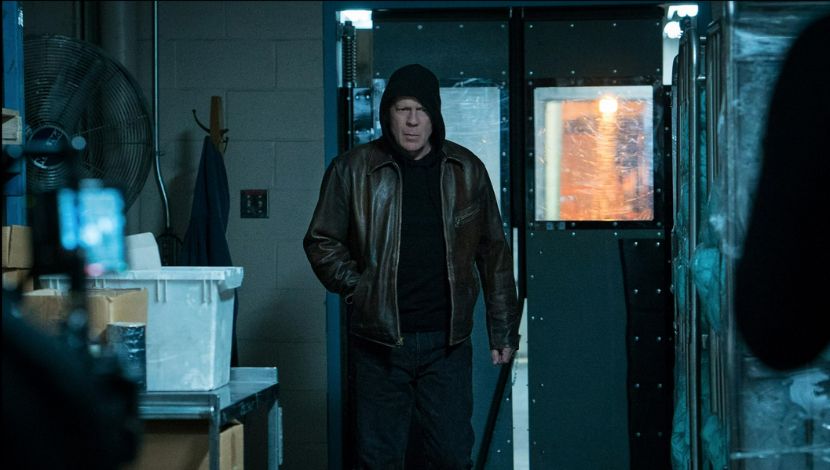 Review Film Death Wish (Photo Youtube IMDB) 5W1HINDONESIA.ID
