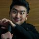 Review Film Enter the Fat Dragon (Photo Youtube IMDB) 5W1HINDONESIA.ID