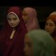 Review Film Munkar (Photo Youtube FILM VERSE) 5W1HINDONESIA.ID