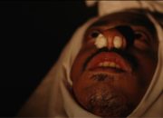 Review Film Siksa Kubur, Film Terbaru Joko Anwar di 2024