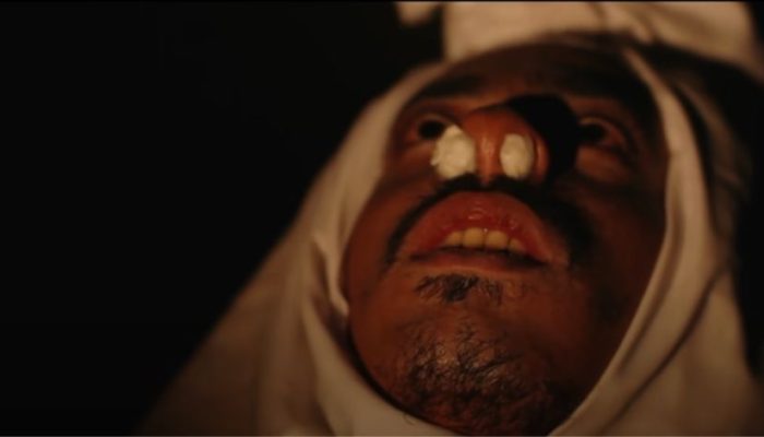 Review Film Siksa Kubur, Film Terbaru Joko Anwar di 2024