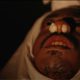 Review Film Siksa Kubur (Photo Youtube Joko Anwar) 5W1HINDONESIA.ID