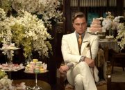 Review Film The Great Gatsby, Film Adaptasi Novel Terbaik Sepanjang Sejarah