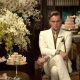Review Film The Great Gatsby (Photo Youtube IMDB) 5W1HINDONESIA.ID
