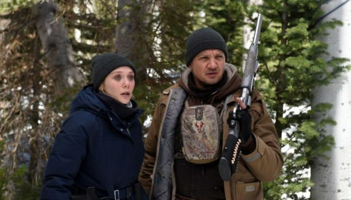 Review Film Wind River, Siapa Pembunuhnya? Cari Tahu Disini Yuk!