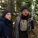 Review Film Wind River (Photo Youtube IMDB) 5W1HINDONESIA.ID