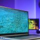 Samsung Galaxy Book2 15 (Photo Youtube mobiscrub) 5W1HINDONESIA.ID