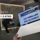 Samsung Galaxy Book2 Pro 13 (Photo Youtube The Tech Chap) 5W1HINDONESIA.ID
