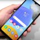Samsung Galaxy M23 5G (Photo Youtube Jagat Review) 5W1HINDONESIA.ID