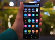 Samsung Galaxy S22 Ultra 5G 128 GB Second, Harga & Spesifikasi