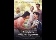 Sinopsis Air Mata di Ujung Sajadah (Photo IMDb) 5W1HINDONESIA.ID
