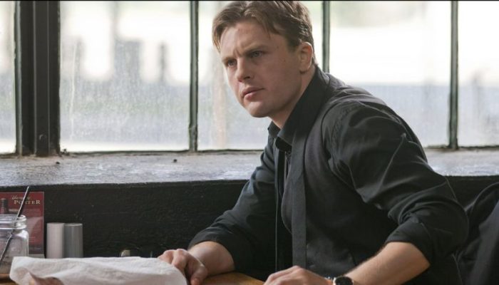 Sinopsis Criminal Activities, Bioskop Trans TV 27 Februari 2024