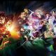 Sinopsis Film Demon Slayer Kimetsu No Yaiba - To The Hashira (Photo IMDb) 5W1HINDONESIA.ID