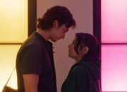 Sinopsis Ketika Berhenti Disini (Photo IMDb) 5W1HINDONESIA.ID