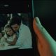 Sinopsis My Fault (Photo IMDb) 5W1HINDONESIA.ID