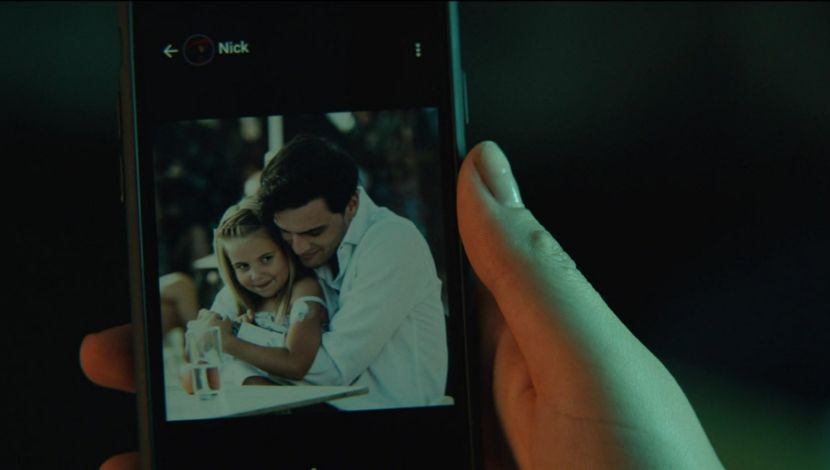 Sinopsis My Fault (Photo IMDb) 5W1HINDONESIA.ID