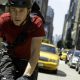Sinopsis Premium Rush (Photo IMDb) 5W1HINDONESIA.ID