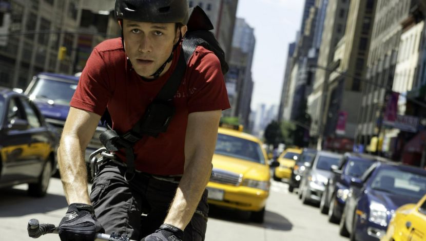 Sinopsis Premium Rush (Photo IMDb) 5W1HINDONESIA.ID