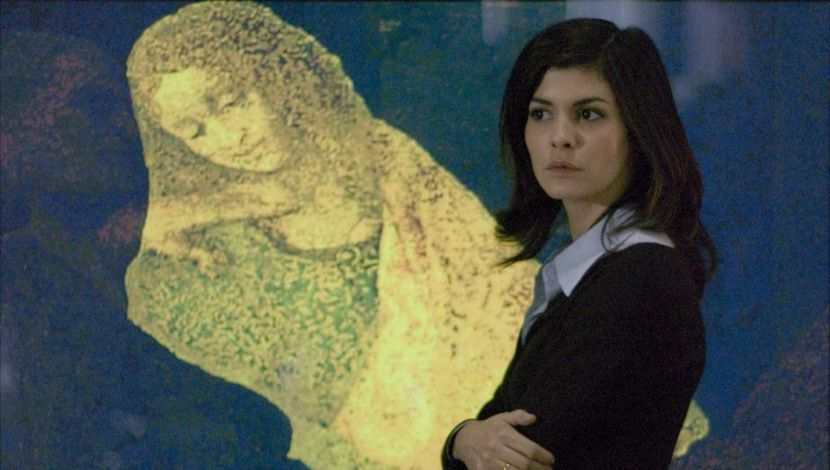 Sinopsis The Da Vinci Code (Photo IMDb) 5W1HINDONESIA.ID