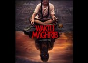 Sinopsis Waktu Maghrib (Photo IMDb) 5W1HINDONESIA.ID