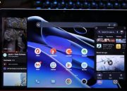 Tablet Realme Pad 5G: Harga, Fitur & Spesifikasi