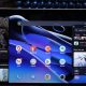 Tablet Realme Pad 5G (Photo Youtube GadgetPro IDN) 5W1HINDONESIA.ID