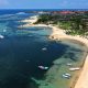 Tanjung Benoa (Photo Referensi Wisata) 5W1HINDONESIA.ID