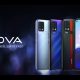 Tecno Pova 128 GB Second (Photo Youtube TECNO Mobile) 5W1HINDONESIA.ID