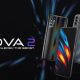 Tecno Pova 2 128 GB Second (Photo Youtube TECNO Mobile Philippines) 5W1HINDONESIA.ID